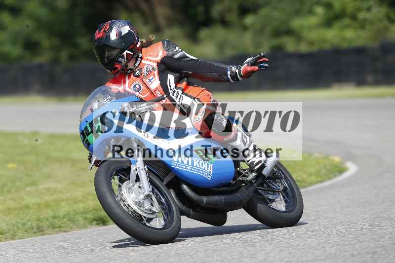 Archiv-2025/42 07.08.2025 Peter Studer Girls Day ADR/Gruppe pink/247